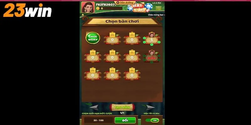 Bài cào online còn được biết đến với nhiều tên gọi khác như bài ba lá