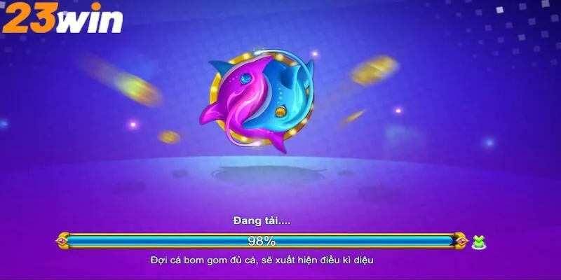 Mẹo săn cá h5 từ các cao thủ lâu năm