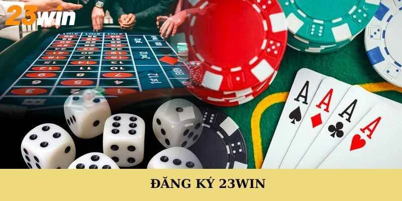 Không đọc kỹ điều khoản của sảnh cược
