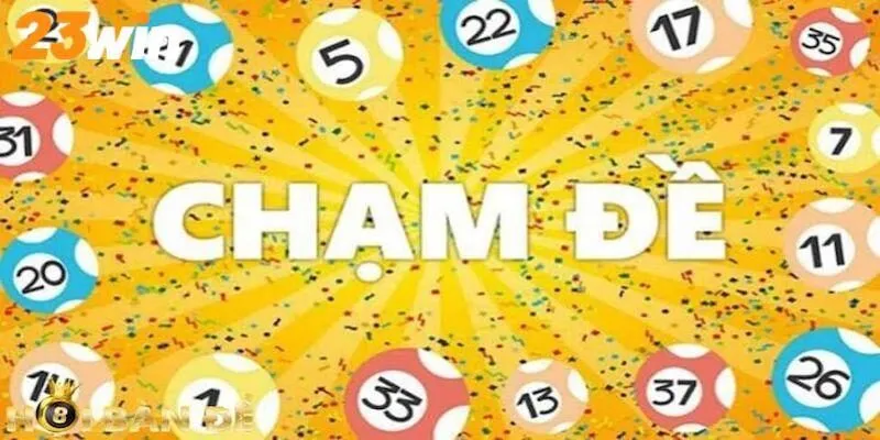 Những loại chạm phổ biến nhất hiện nay